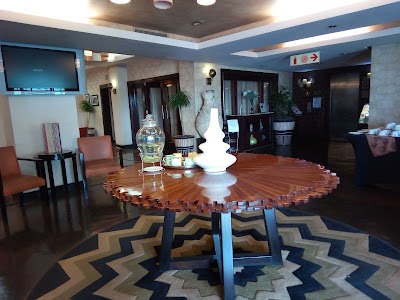Photos of SOWETO HOTEL & CONFERENCE CENTER