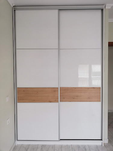 ΖΑΧΟΣ furniture | Έπιπλα - Κατάστημα επίπλων