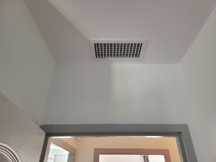 Photo n°1 de Climatisation la Garde - ACM PACA à La Garde (Chauffagiste)