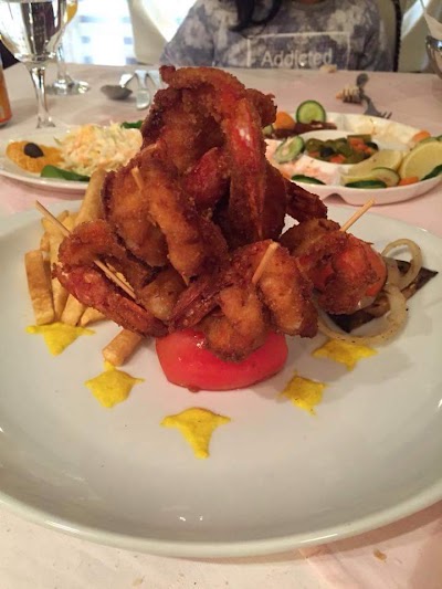 Photos of Ghazala Restaurant