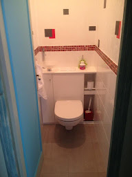 Photo n°14 de Baugerie Chauffage à Saint-Sébastien-sur-Loire (Chauffagiste)