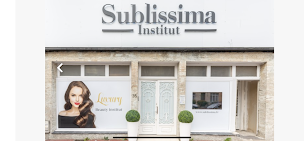 Photo n°22 de Sublissima à Sallaumines (Centre de bien-être)