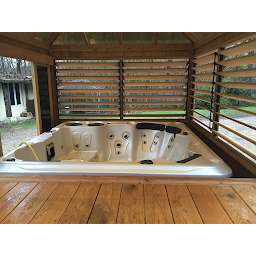 Photo n°6 de Horvat Fabrice à Orgeval (Service de réparation de radiateurs)