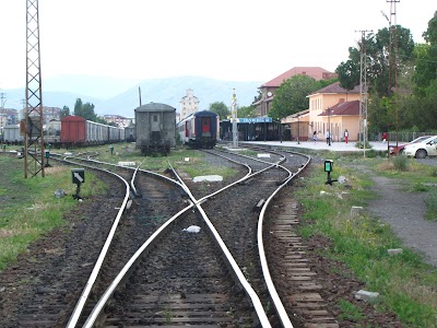 Photos of Erzurum Gar
