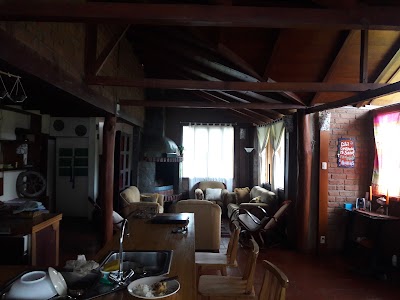 Photos of Estancia De Paz