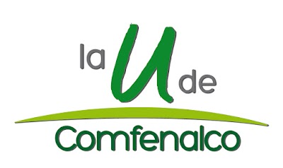 Photos of UNC -Foundation UNIVERSITARIA COMFENALCO SANTANDER