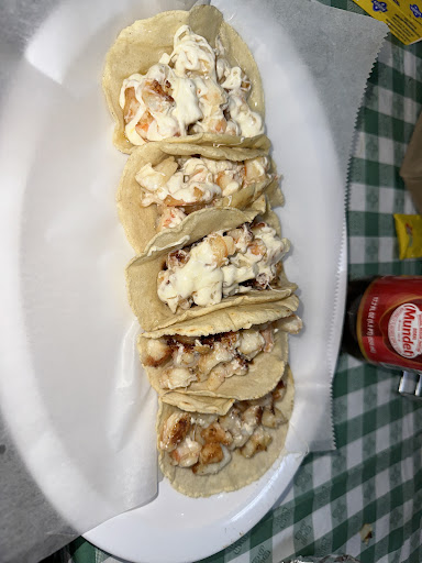 Mr.Lopez Mexican Grocery and Deli ll - Thumbnail
