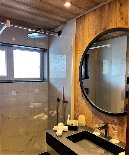 Hôtel Le Labrador Gallery - France