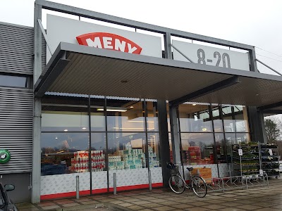 Photos of MENY Herning