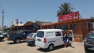 local-government-office