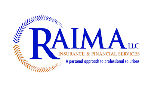 raimainsurance.com - Thumbnail
