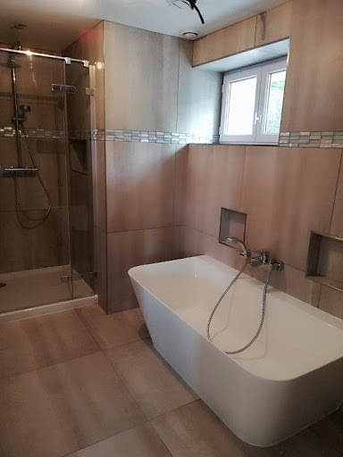 Photo de Poolsanit à Peillonnex (74250)