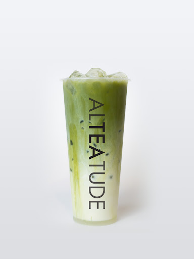 Alteatude, Boba and More - Thumbnail