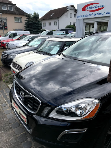 Autohof-Dreieich - Thumbnail
