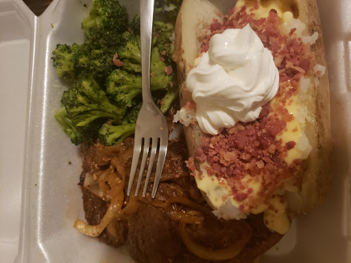 Hill's Soul Food & Catering LLC Gallery - United States