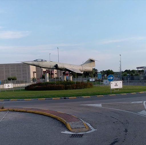 La Piacentina (S.P.A.) - Thumbnail