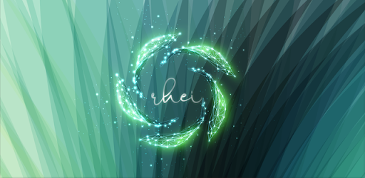 Lebas Tomoko - Thumbnail