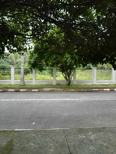 Photos of Sit Tar Oo Yin