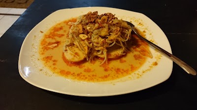 Photos of Dialog Coffee