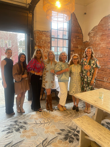 Buggy Works Event Space Gallery - United States