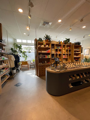 Photo of Embarc Dispensary