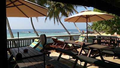 Photos of Wijaya Beach