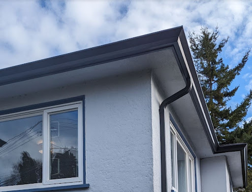 Allpro Gutters & Exteriors - Thumbnail