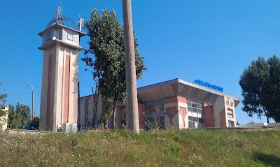 Photos of South Bus Station