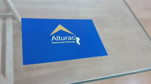 Alturac