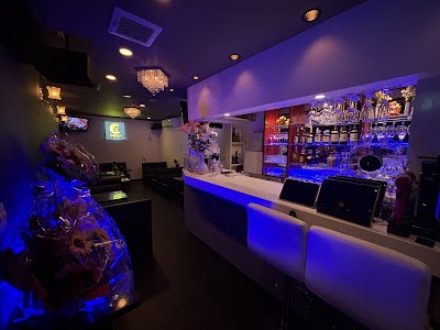 Jadore II ジャドール II 🇹🇭タイパブ 🇹🇭 • 🇹🇭Thai pub🇹🇭