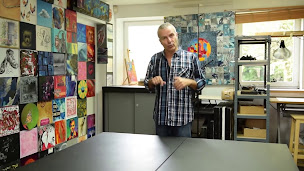 Photo n°14 de RART Beaux-arts Modélisme Loisirs créatifs & Encadrement à Capinghem (Magasin de modélisme)