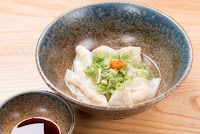 ラーメン札幌一粒庵（いちりゅうあん）