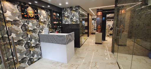 Gallery image 5