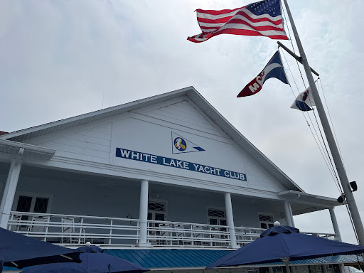 White Lake Yacht Club - Thumbnail