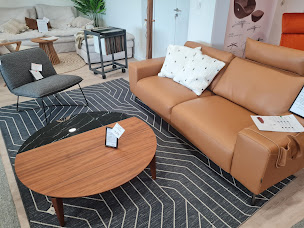 Photo n°26 de Mobilier d'Ici et d'Ailleurs à Saintes (Magasin de mobilier de jardin)