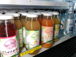 Photo n°43 de Da Noi à Nonza (Bar à vin)