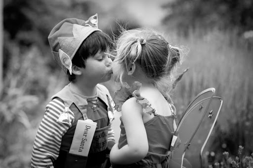 esh photography - Canberra photographer - Thumbnail