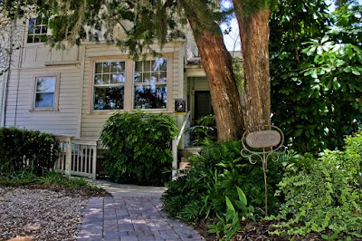 Photos of Night Swan Intracoastal Bed And Breakfast