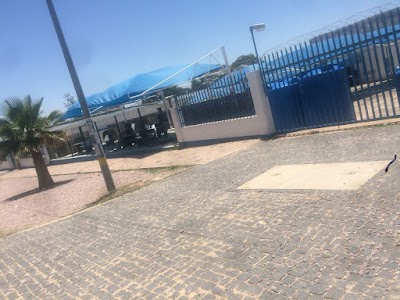 Photos of Avozinha Trading
