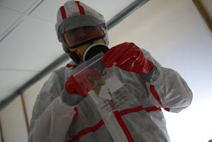 Photo n°12 de N2A Expertises Diagnostics Immobiliers à Montauban (Expert immobilier)