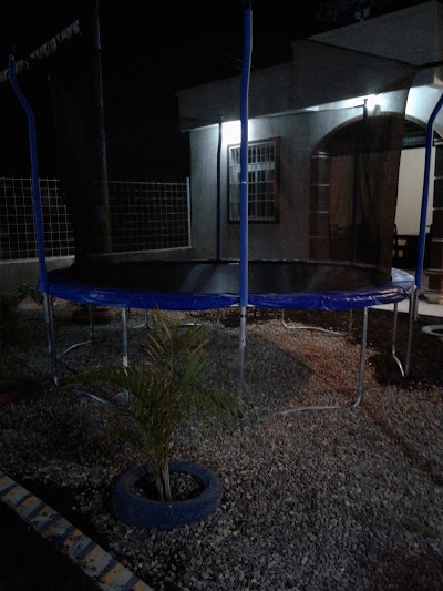 Photos of Asados Del Rey