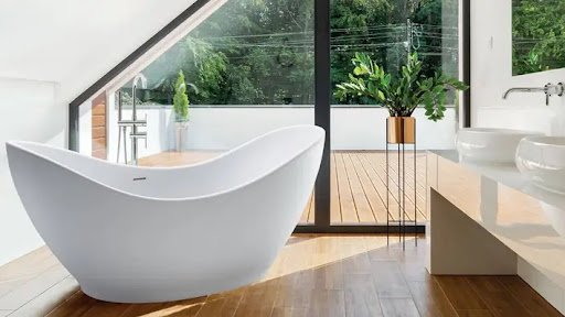 Avatar for SpecLand Group - Construction