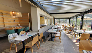 Photo n°82 de Camping La Boutinardière à Pornic (Terrain de camping)