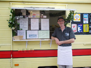 Photo n°6 de Pizza Mobil' à Feuquières-en-Vimeu (Pizzas à emporter)