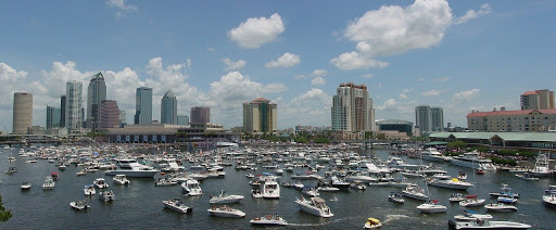 Anchor Florida Realty LLC - Thumbnail