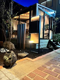 有限会社斎藤造園