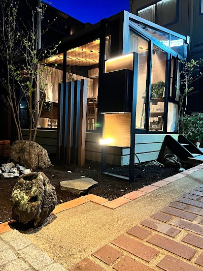 有限会社斎藤造園