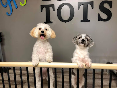 Hounds Town Metro Detroit