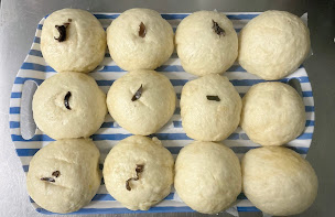 Photo n°76 de Vietfood 17 Rochefort à Rochefort (Marchand de glaces)