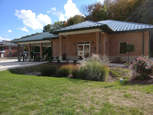 Chessie Federal Credit Union - Thumbnail